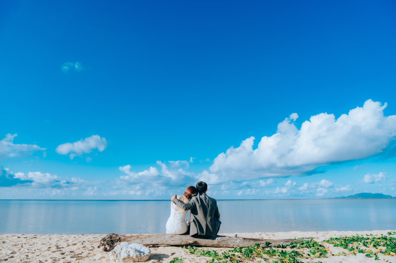  Behind the scenes #3