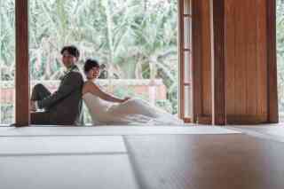 〜石垣島に触れて〜