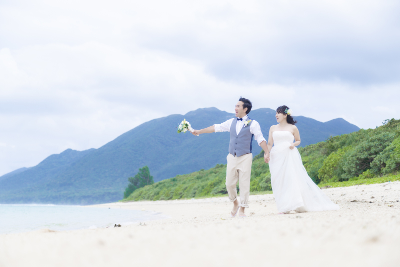 リラックスムード^^