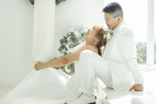 よくばりチャペルフォトツアー！！