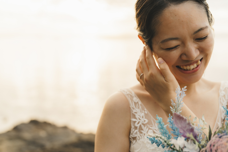 Behind the scenes #2