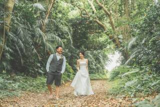 笑顔溢れるキラキラメモリー