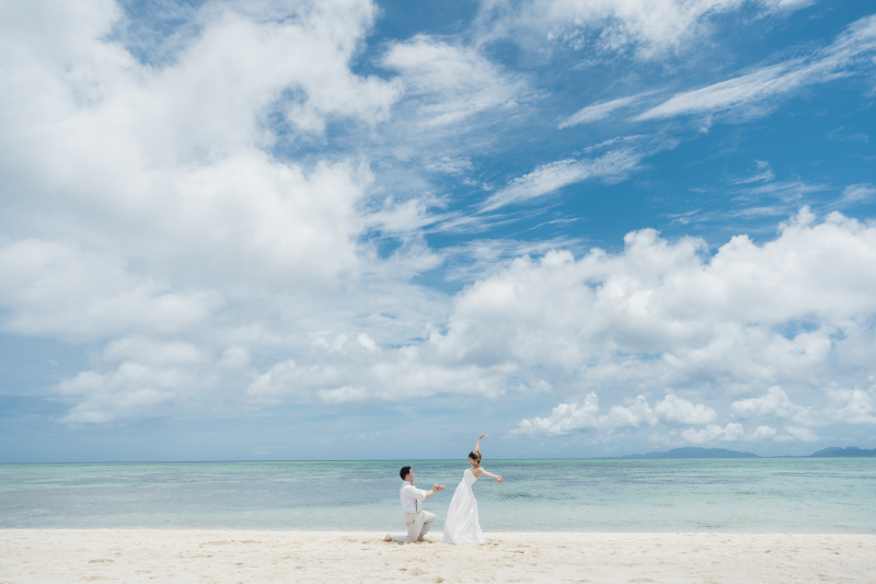  Behind the scenes #4