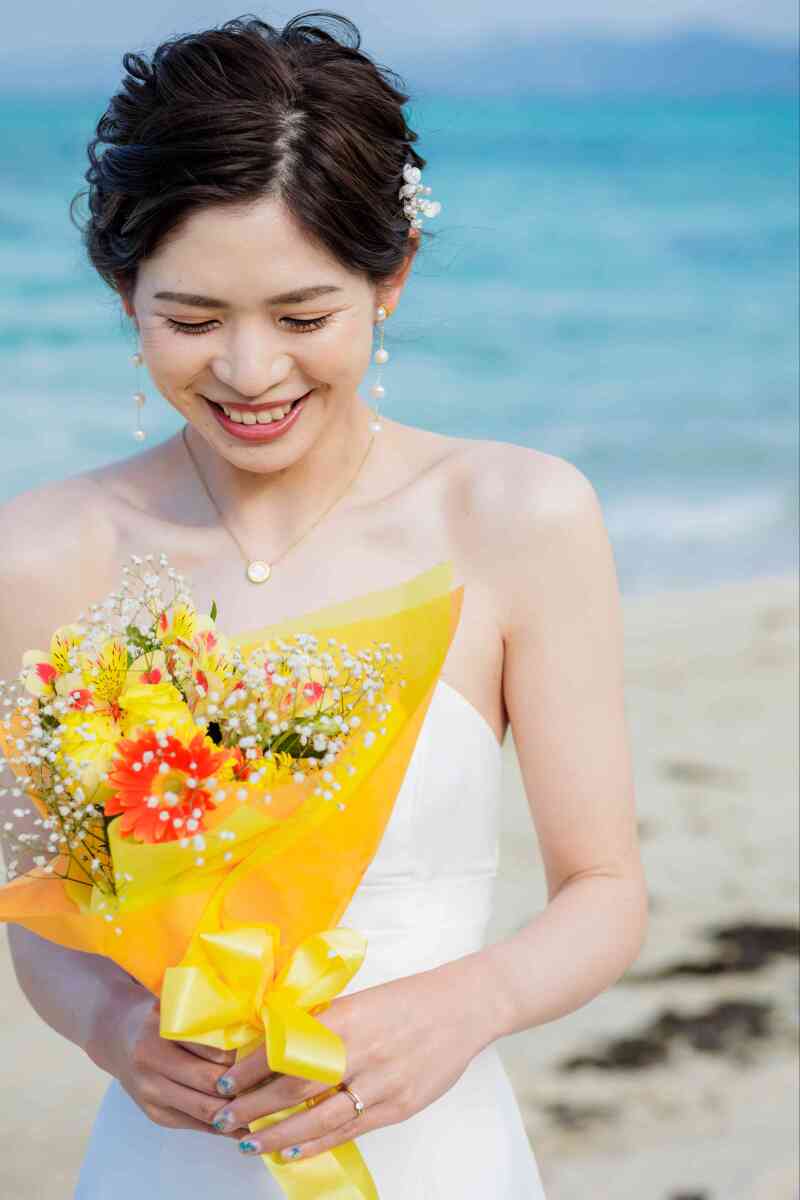 撮影スタート!!