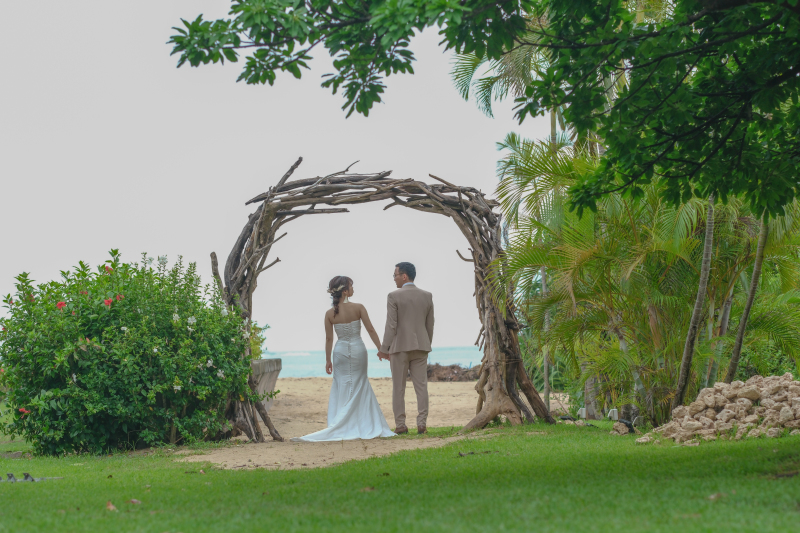 ロケーション撮影