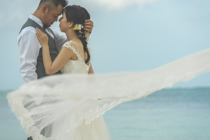 1日フォトツアー