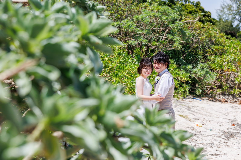 グリーンスポットでも