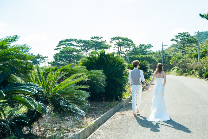 撮影スタート！