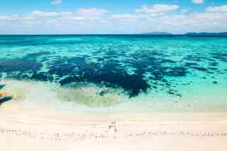 石垣島を満喫♪