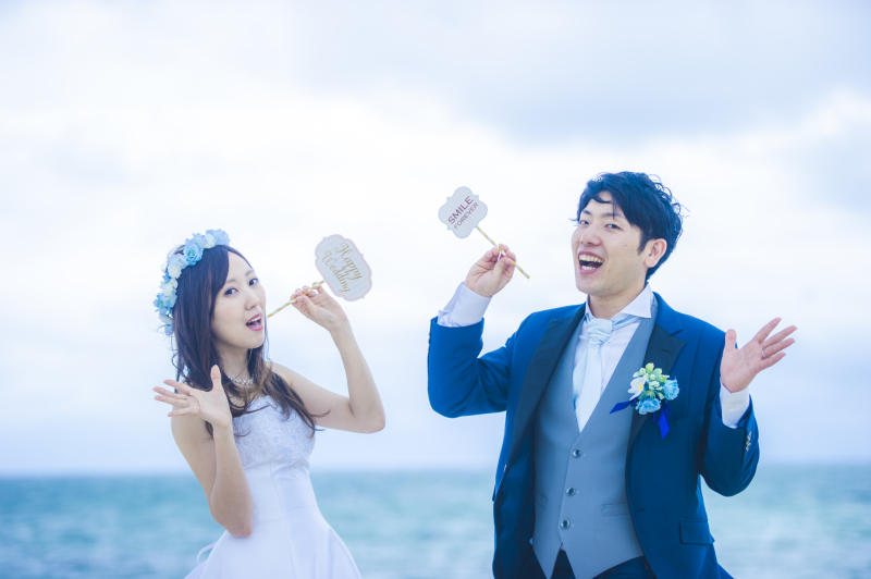 楽しい１日＾＾♪