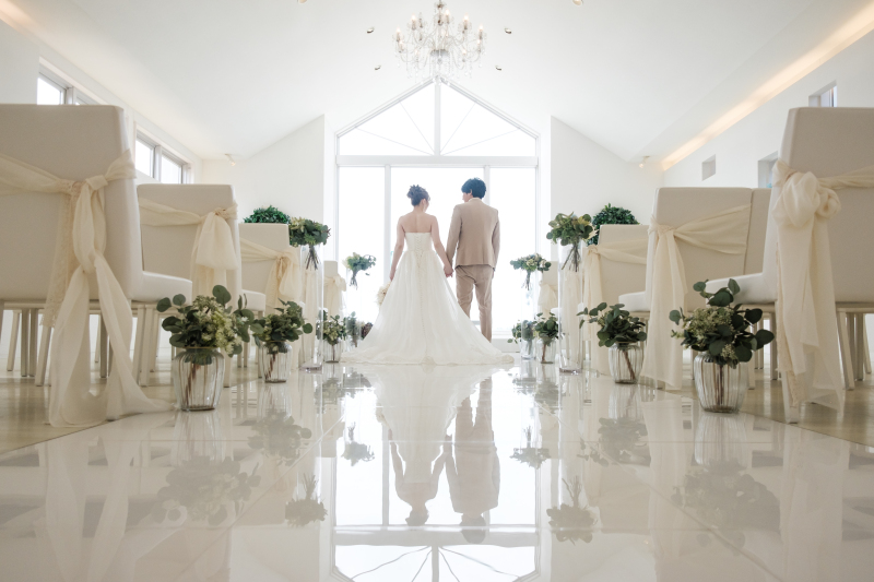 ウェディング フォトブース  クラシックバージョン ヴィンテージフォトブース : r/weddingplanning