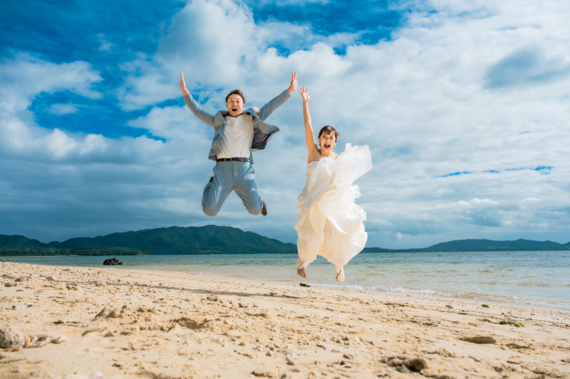 Behind the scenes #10