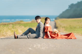 【わがままオーダーメイド1DAYプラン】観光気分で石垣島を楽しんじゃおう♪