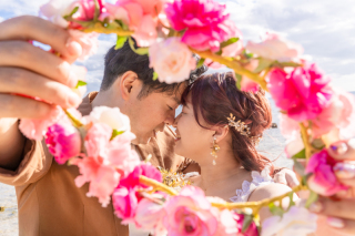 サンセットツアー♡