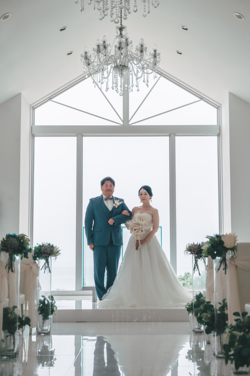 ベーシックショット