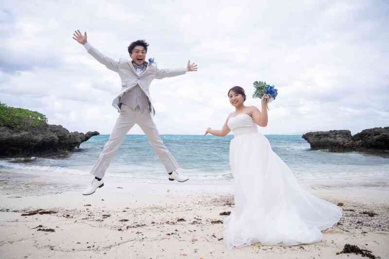 大ジャンプ！！！