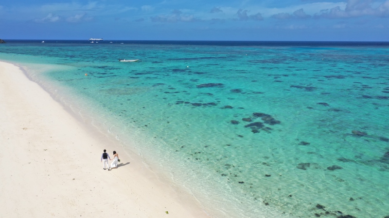 ウェルカムボードに使う1枚にも最適なんです！！！！