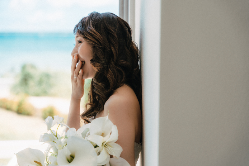 チャペルならではのショットも盛りだくさんです！！！