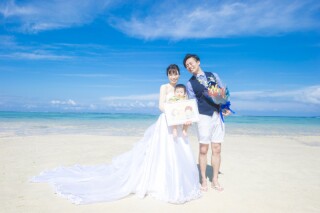 子守アテンド（１ロケーション撮影）