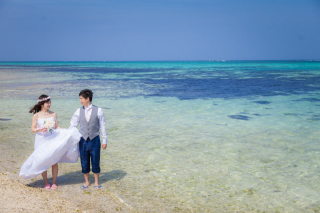 ウォーターイン撮影追加