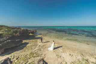 ドローンフォト・ドローンムービー