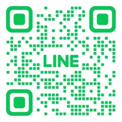 無料LINE問い合わせ
