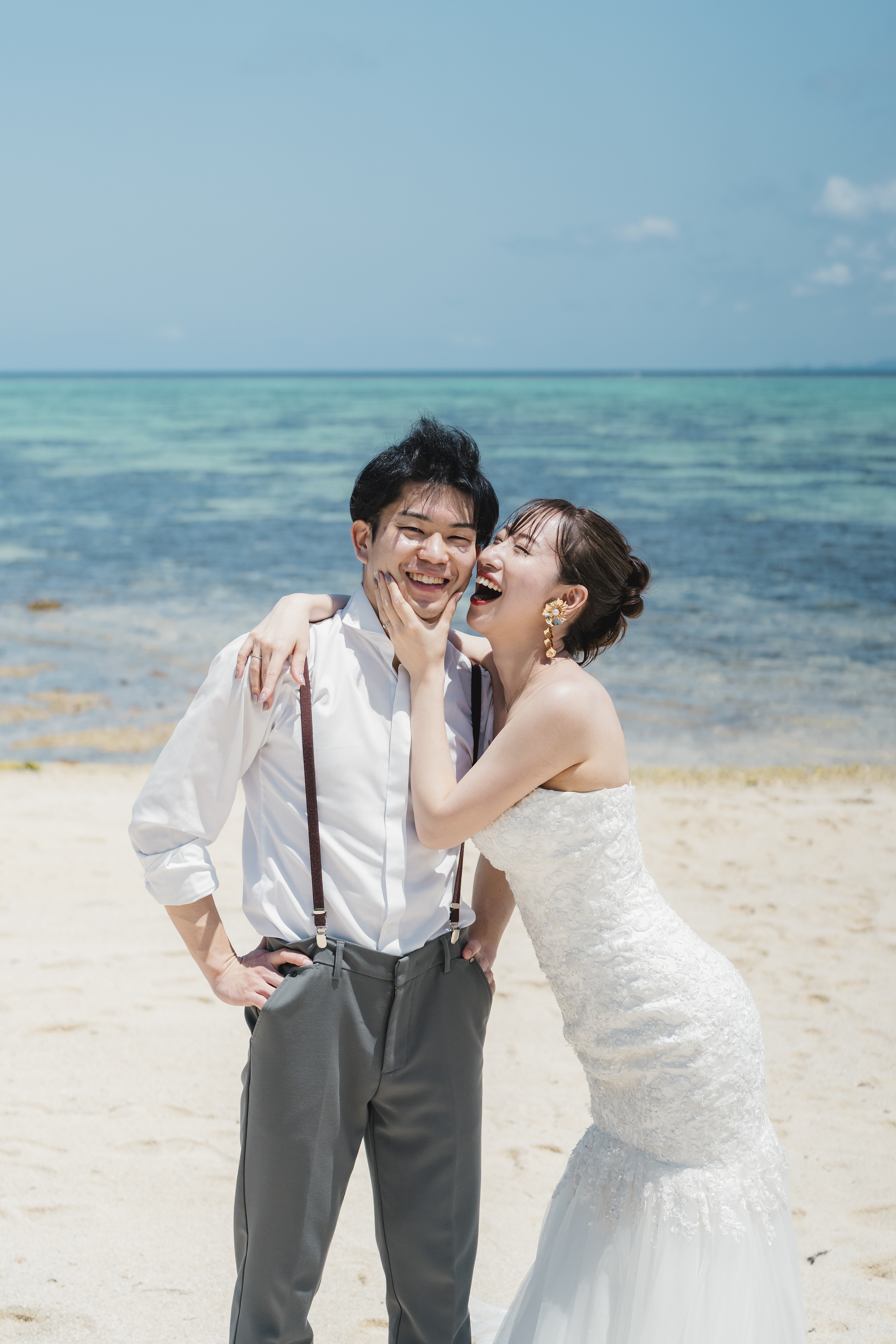 Point1 多彩な撮影シーン