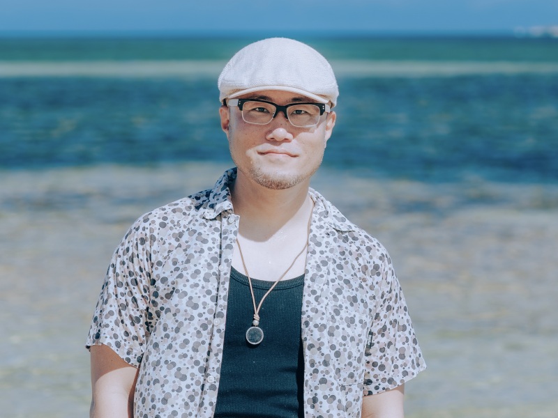 Point1 多彩な撮影シーン