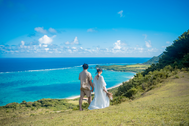 20以上ある撮影シーン