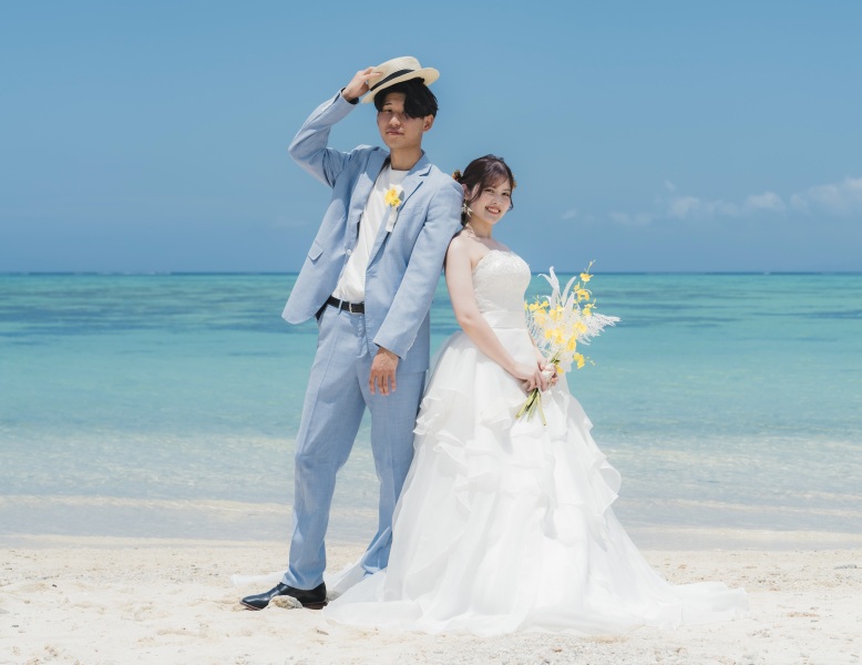 Point1 多彩な撮影シーン