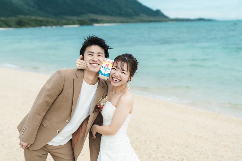 Point1 多彩な撮影シーン