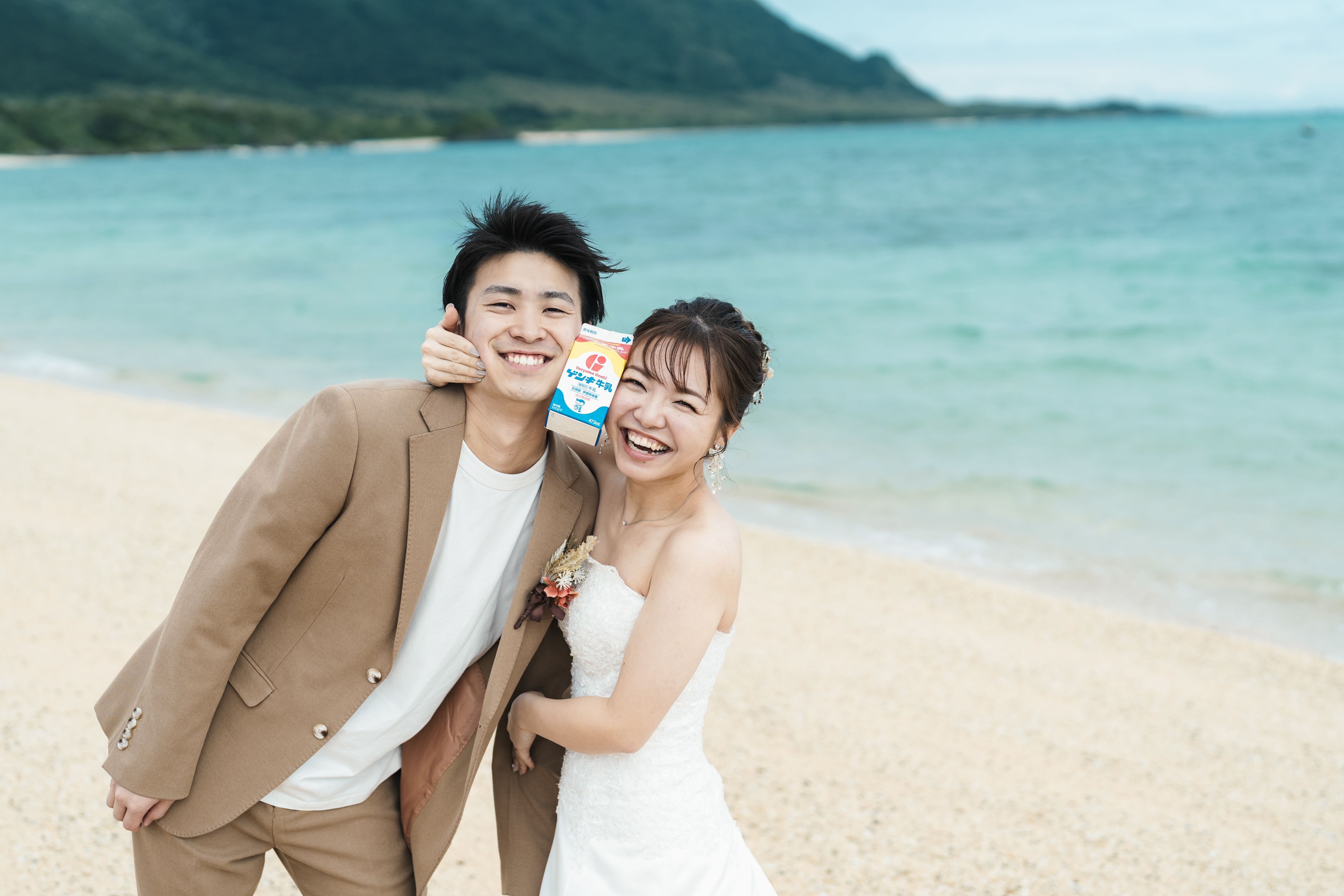 Point1 多彩な撮影シーン