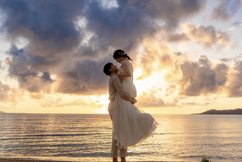 Point1 多彩な撮影シーン