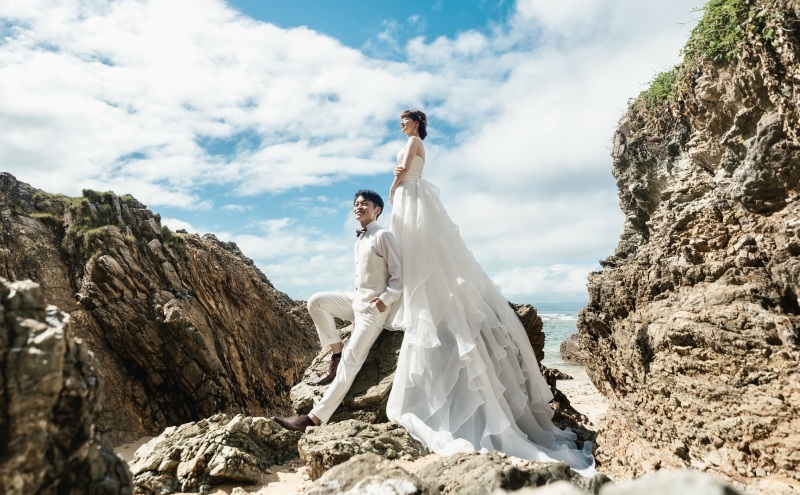 写真 人生最高の”今”を、美しく