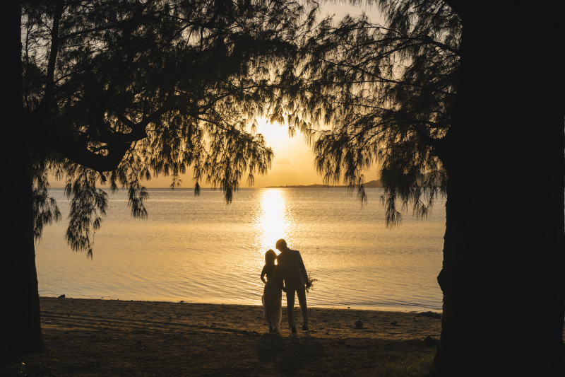 step1 事前来店・お問合せ