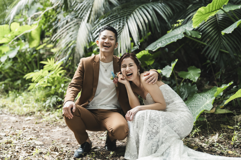 Point1 多彩な撮影シーン