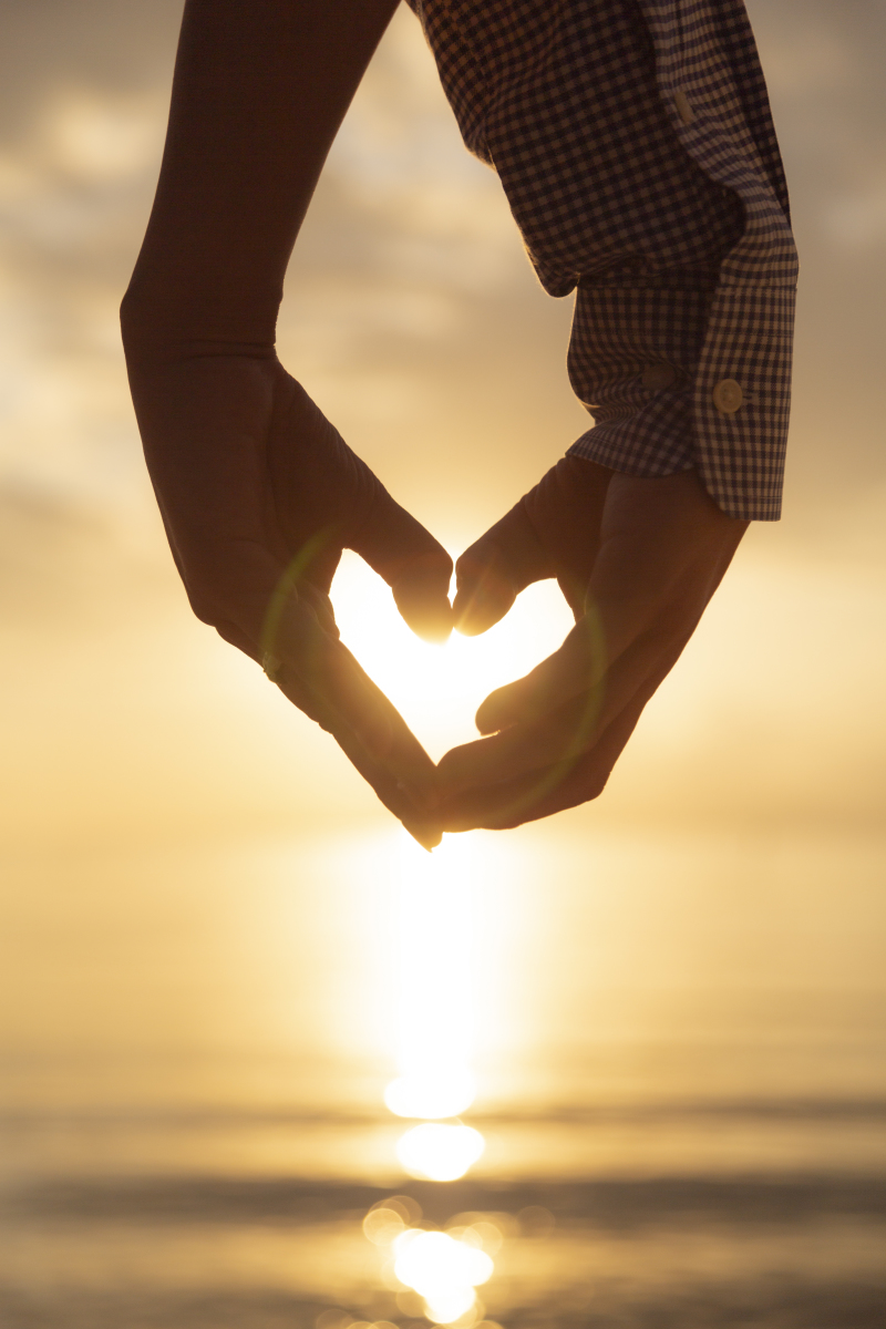 capryフォトウェディング石垣島（キャプリィフォトウェディング石垣島）_動画を作れる