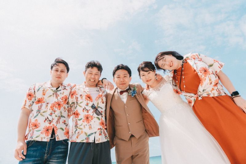  旅行のスケジュールも組みやすいからお勧めです！！