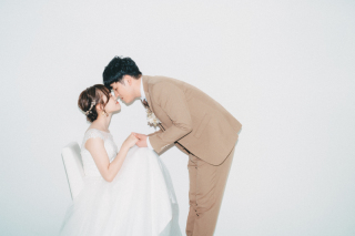 capryフォトウェディング石垣島（キャプリィフォトウェディング石垣島）