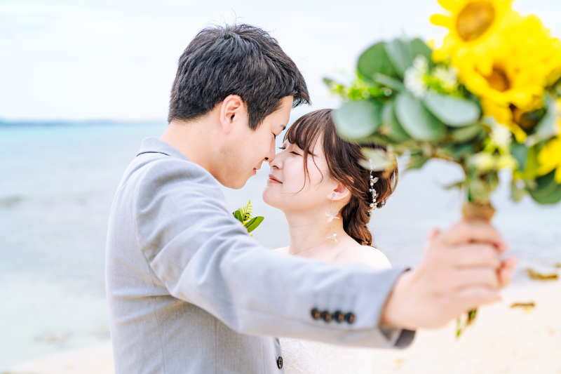 動画も残したいあなたにはぴったりの内容です！！！