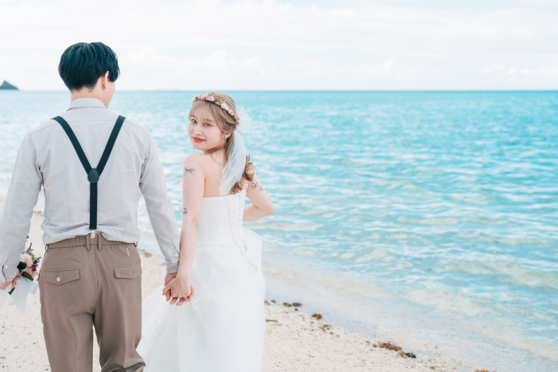 事前のリサーチは欠かさずにしておきましょう！！！