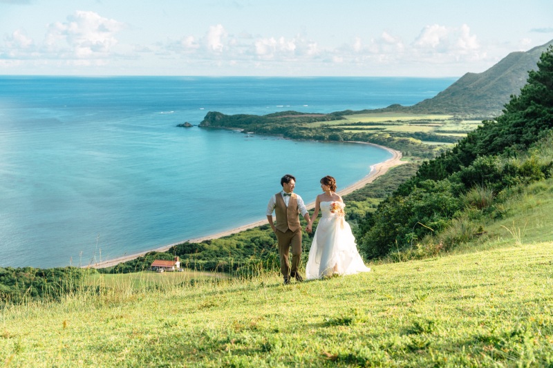 step1 事前来店・お問合せ