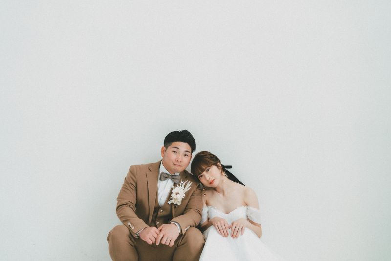 capryフォトウェディング石垣島（キャプリィフォトウェディング石垣島）_チャペルで撮影できる