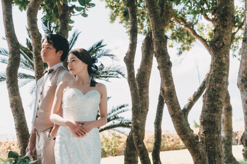 思いがけず追加料金が発生する心配ナシだから安心！！