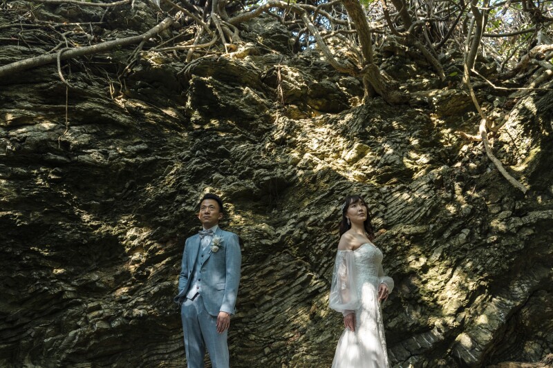 収録時間は約１分間に編集してお渡ししています！！！