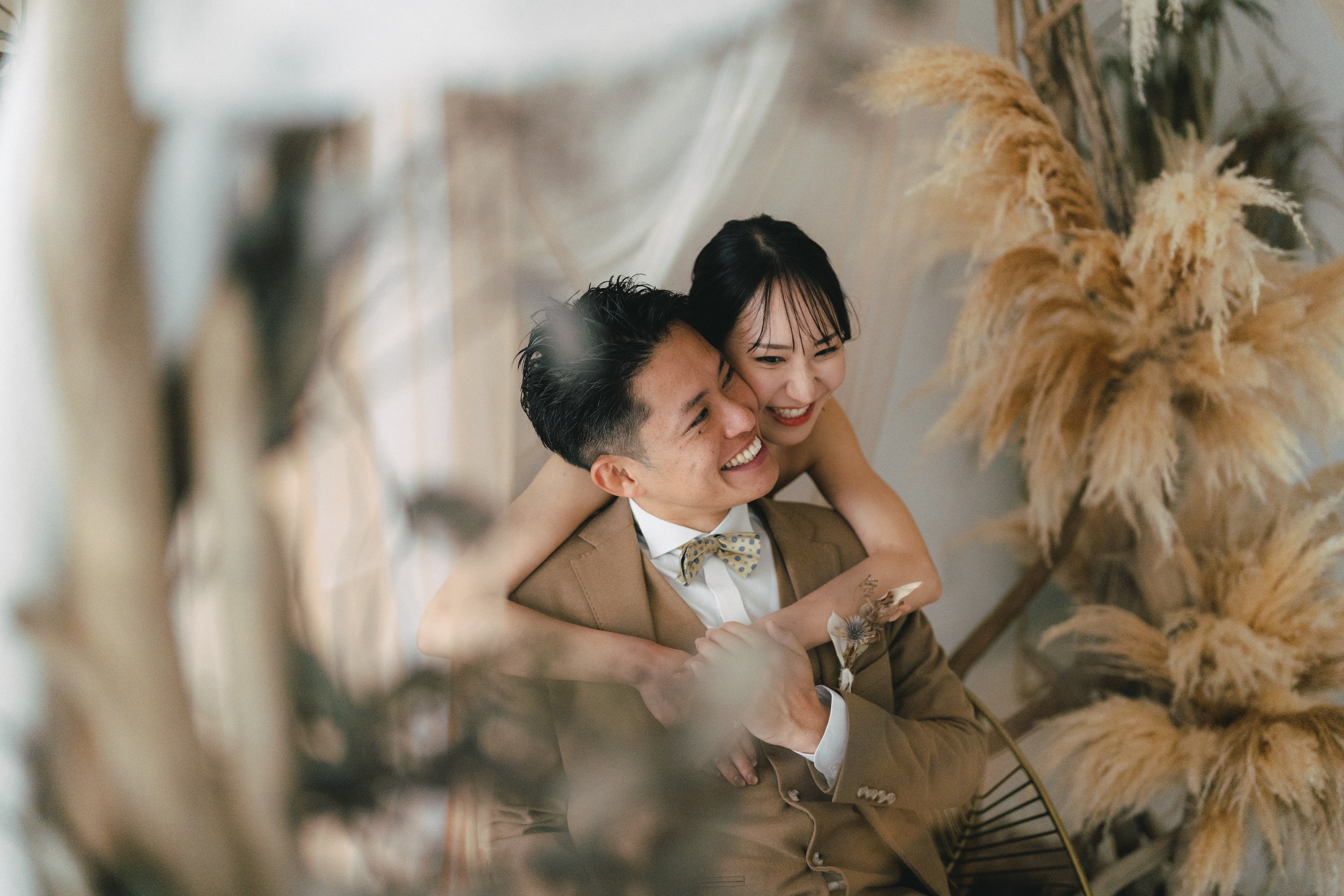 step1 事前来店・お問合せ