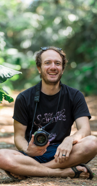 capryフォトウェディング石垣島（キャプリィフォトウェディング石垣島） TARAN