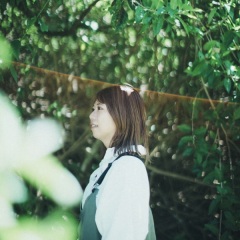 capryフォトウェディング石垣島（キャプリィフォトウェディング石垣島） KIMY