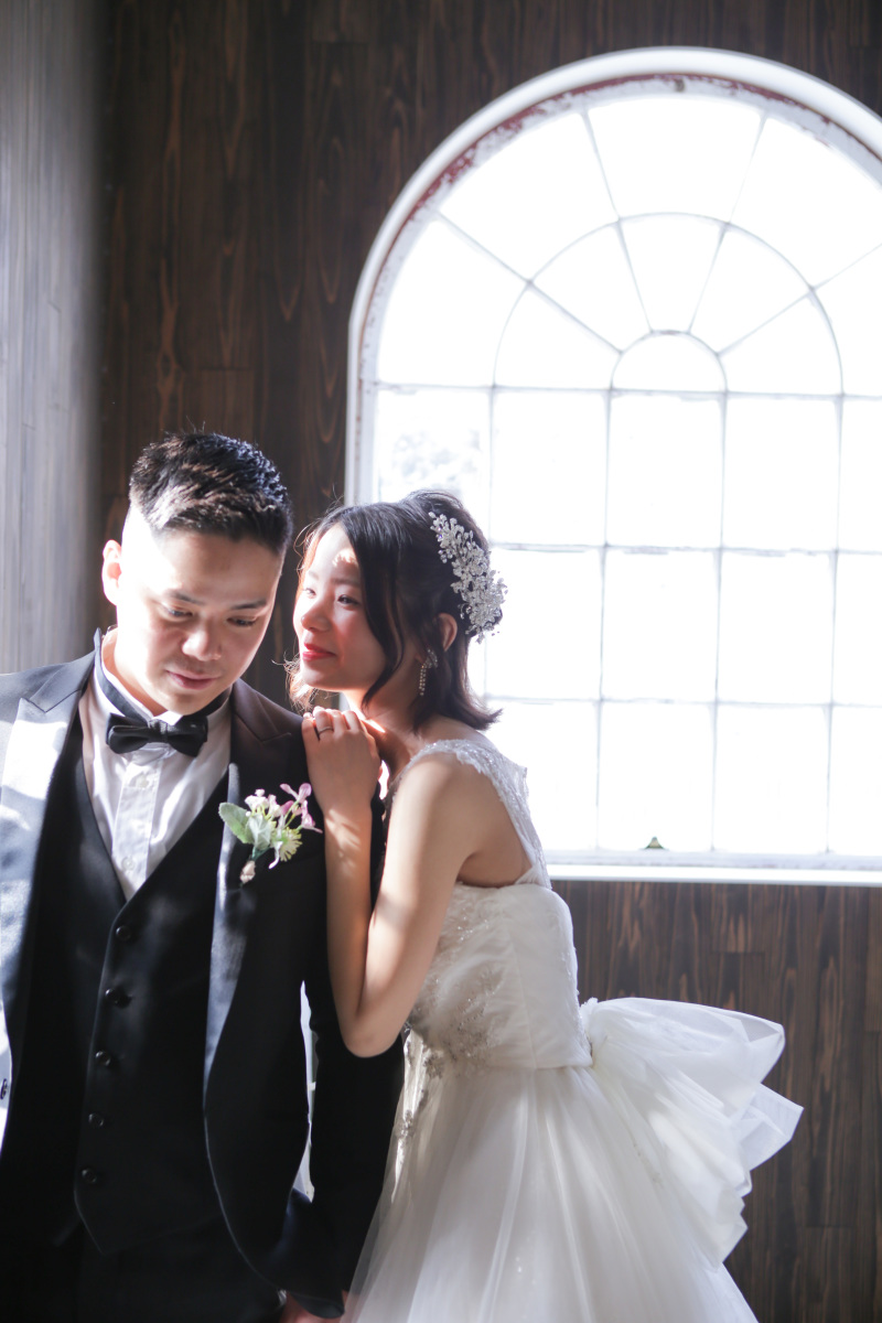 和装洋装スタジオ