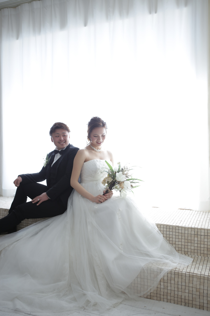 和装洋装スタジオ